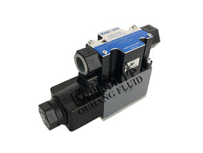 东京计器方向阀DG4V-3-2A-M-P7-T-7-56